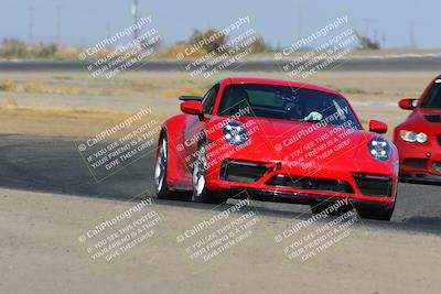 media/Oct-16-2022-Speed Ventures (Sun) [[7df72c9f09]]/Red/Session 2 (Sunset)/